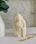 Virgen María