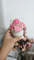 Bouquet mini
