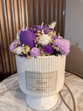 Bouquet grande