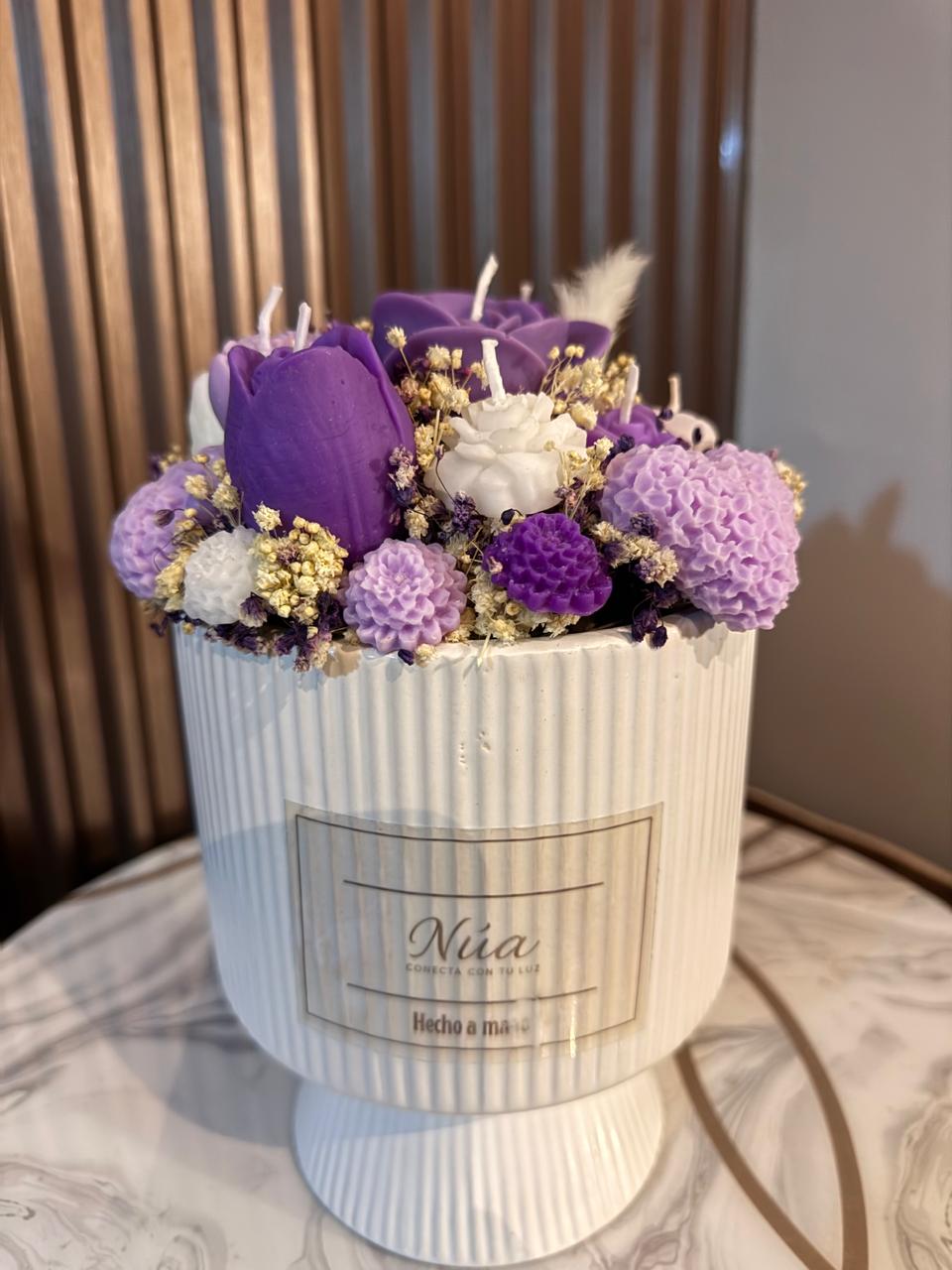 Bouquet grande